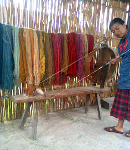 weavers1